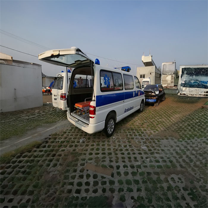 河南登封救护车出租租赁到安阳市文峰区租赁120联系方式