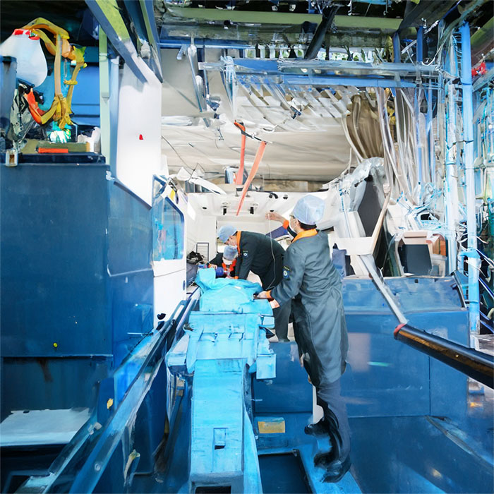 郑州航空港正规救护车护送到许昌市车救护出租