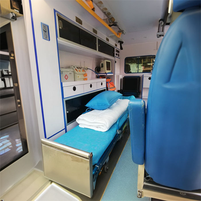 管城区哪里有救护车租赁转院到许昌市长葛市跨省救护车联系