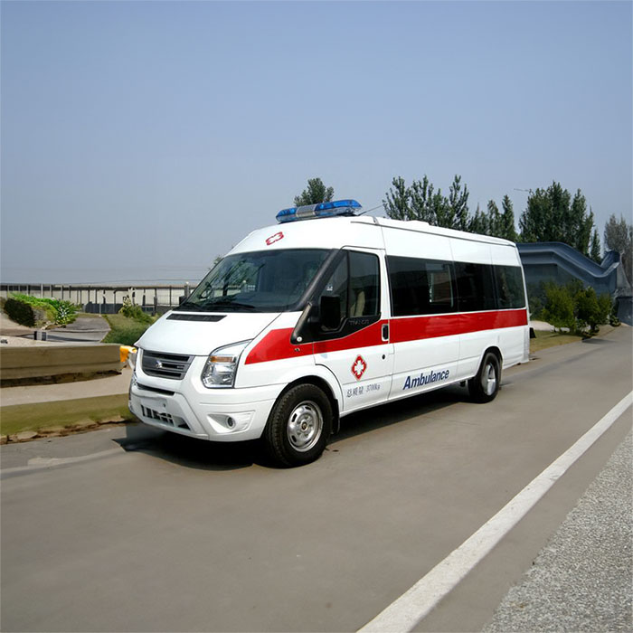 郑州市新密救护车出租公司转院到三门峡市陕县120救护车出租
