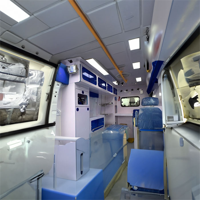 2023年惠济出院返乡到焦作市济源市从医院送病人到家叫车的电话