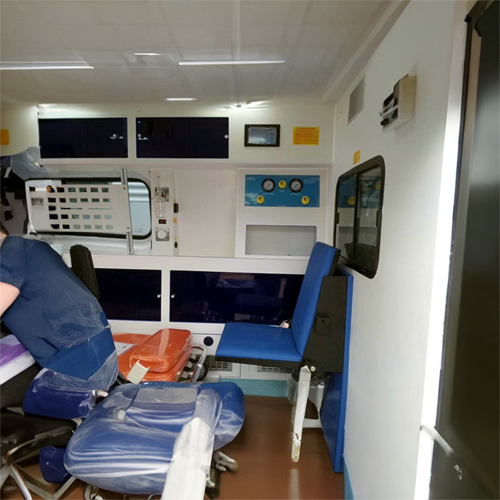 2023年河南巩义市康复护送到洛阳市老城区怎么叫救护车电话