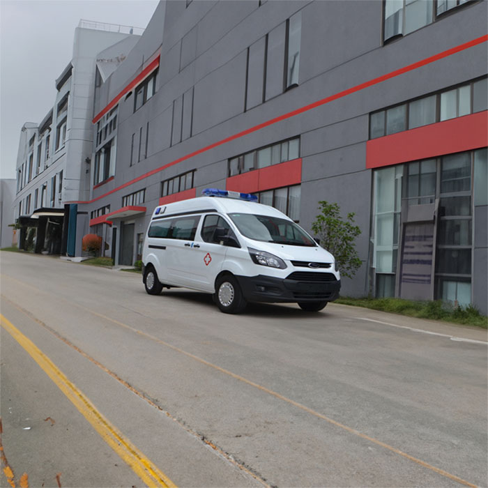 河南管城哪里有救护车租赁转院到洛阳市新安县专业救护车电话