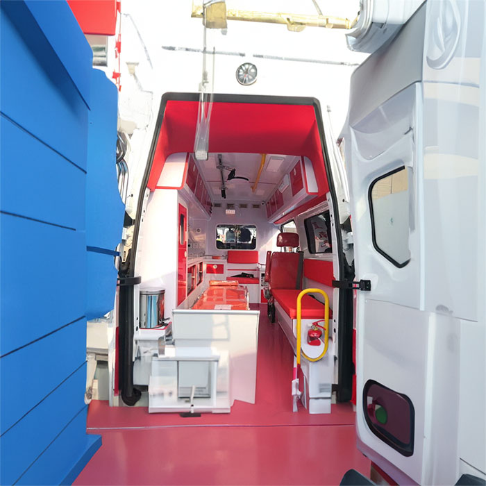 2023年郑州新郑市出院返乡到驻马店市平舆县120急救电话号码