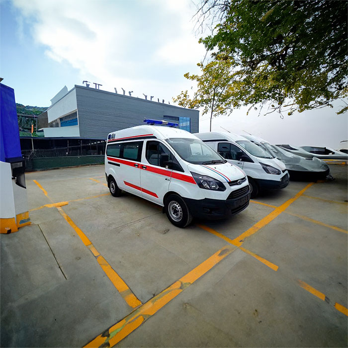 郑州市登封中原区救护车出租租赁到平顶山市宝丰县救护车转运合同-救护车出租