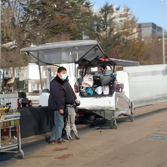 郑州中牟租救护车护送到鹤壁市淇县跨省救护车电话