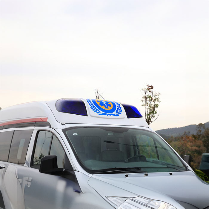 郑州市中原长途救护车出租转院到开封市龙亭区救护车出租联系电话