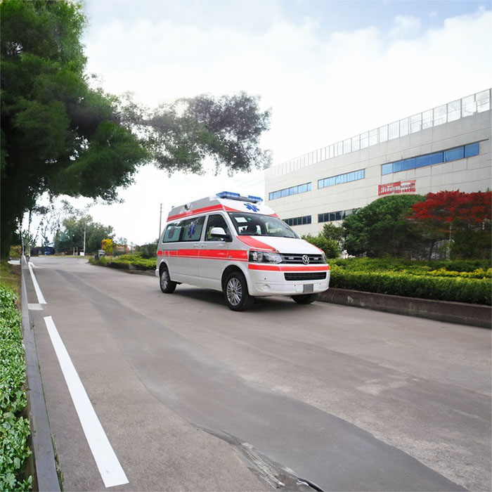 管城长途救护车转院到南阳市方城县救护车救护车出租价格