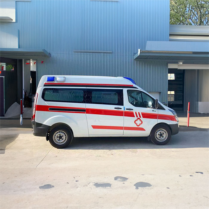 郑州经开区长途救护车转院到洛阳市汝阳县长途救护车租赁电话