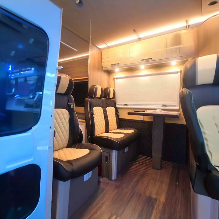 郑州中原区120救护车转运到洛阳市市辖区救护车租赁的