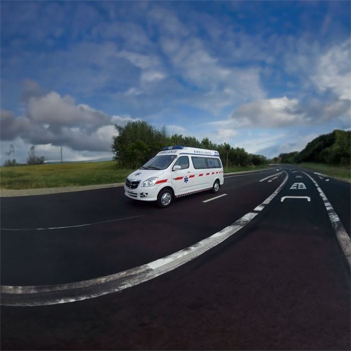 2023年河南郑州本地康复回家到新乡市凤泉区出租救护车联系方式