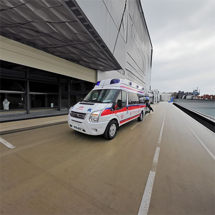 2023年郑州市管城区出院回家到开封市市辖区120租赁联系电话