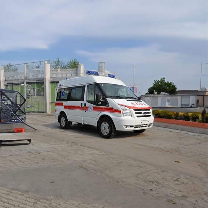 2023年河南郑州经开区康复护送到郑州市管城回族区怎么联系120救护车