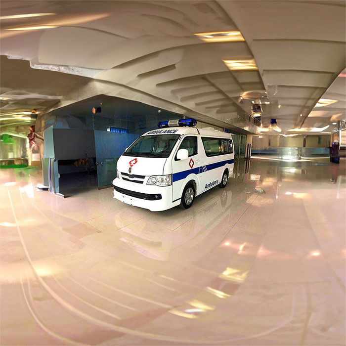 2023年郑州市经开区病重返乡到新乡市延津县急救车出租电话号码