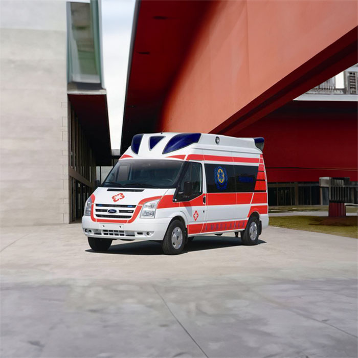 2023年河南金水出院返乡到洛阳市吉利区救护车是哪个电话