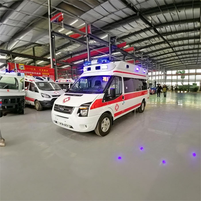 中牟租用私人救护车到河南省郑州大学第三附属医院 救护车出租长途多少钱