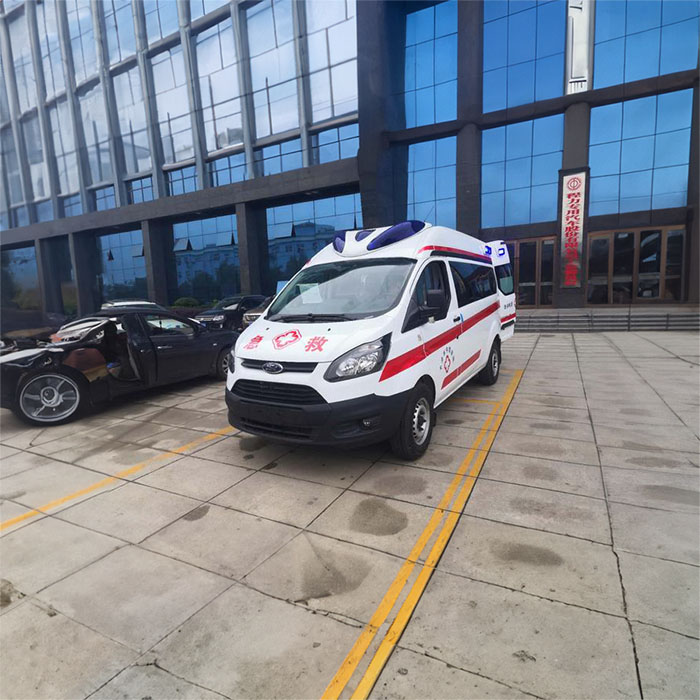 河南惠济区120救护车租赁到信阳市淮滨县市租救护车