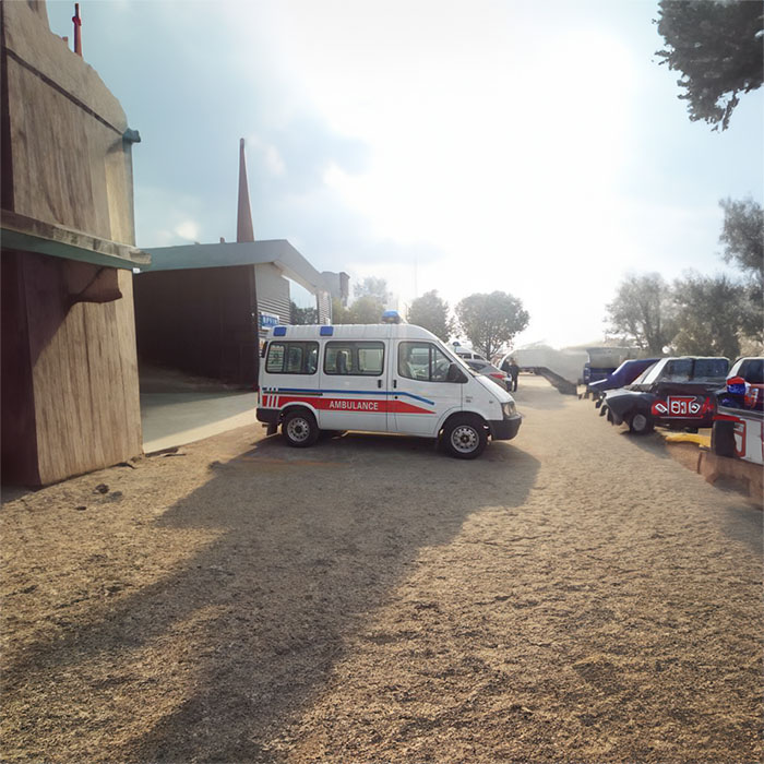 郑州周边跨省救护车到新乡市原阳县救护车出租公司