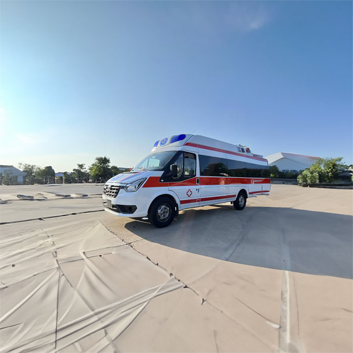 管城跨省救护车到商丘市睢县哪里有救护车出租