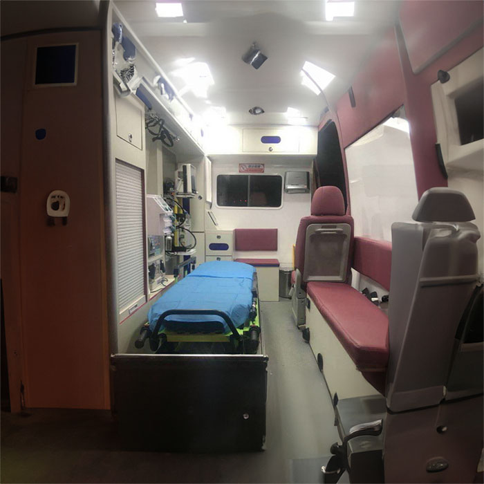 2023年河南郑州市巩义市病重回老家到洛阳市宜阳县私人120怎么联系