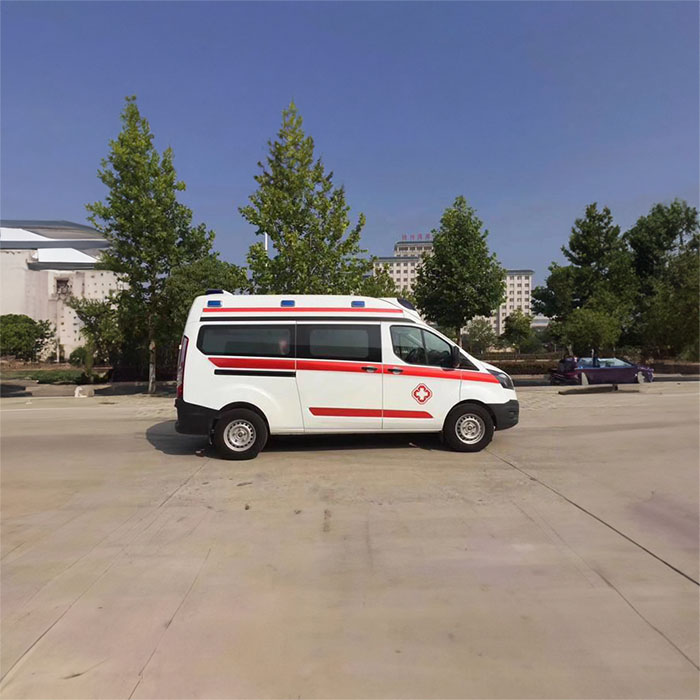 2023年河南郑州康复护送到洛阳市洛龙区救护车出租转运电话