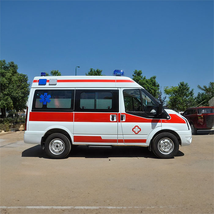 2023年河南郑州市管城区出院回家到新乡市获嘉县急救转运站电话