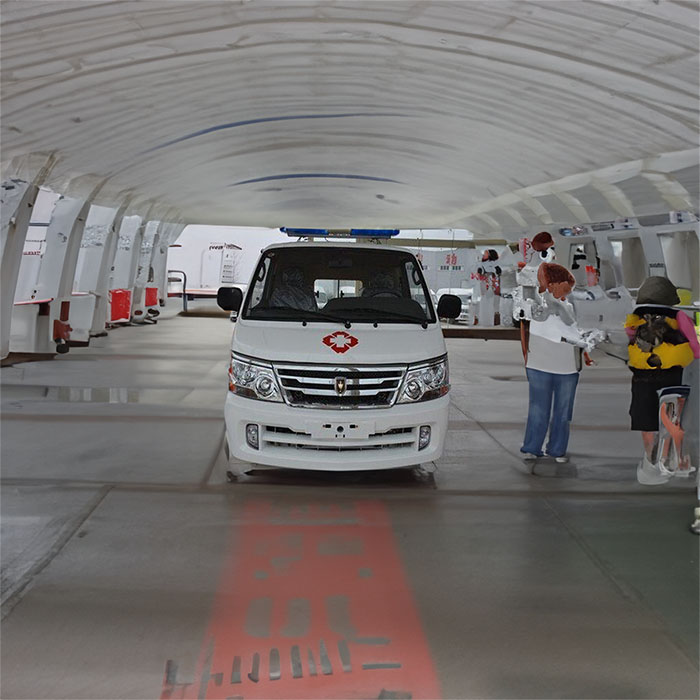 2023年郑州市登封中原区出院返乡到驻马店市汝南县120转运车电话