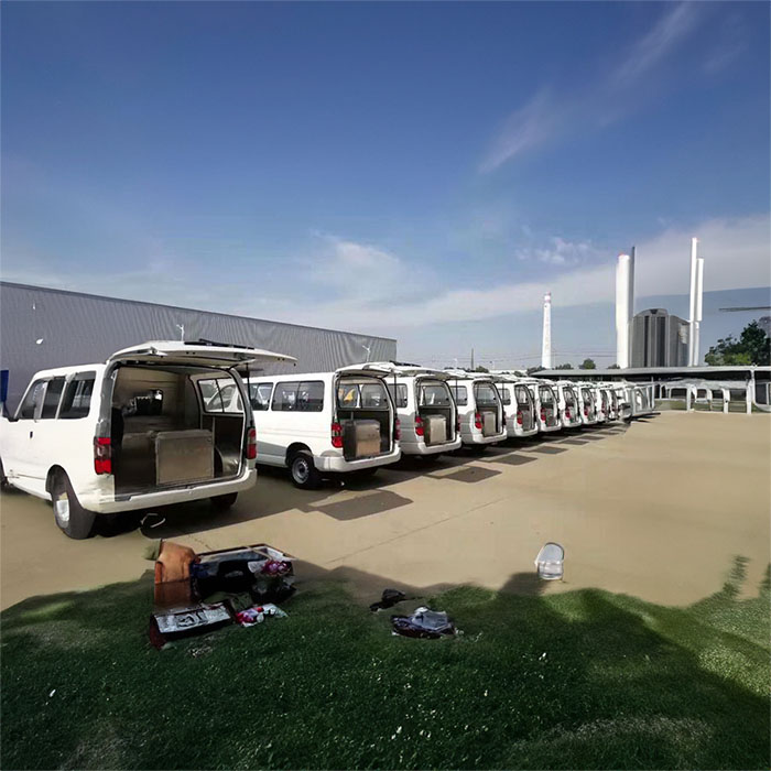 2023年登封出院回老家到开封市出院叫120送回家怎么联系