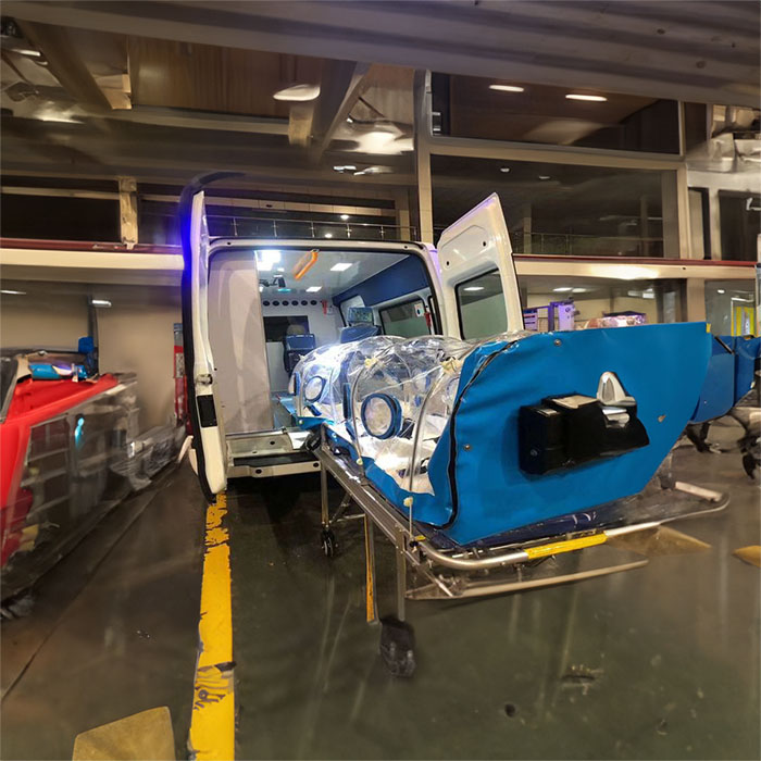 2023年郑州管城区康复回家到三门峡市卢氏县医院电话咨询24小时