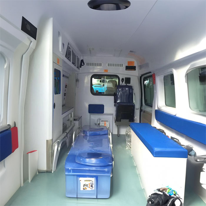 2023年河南郑州市高新区出院返乡到洛阳市汝阳县叫救护车应该打什么电话