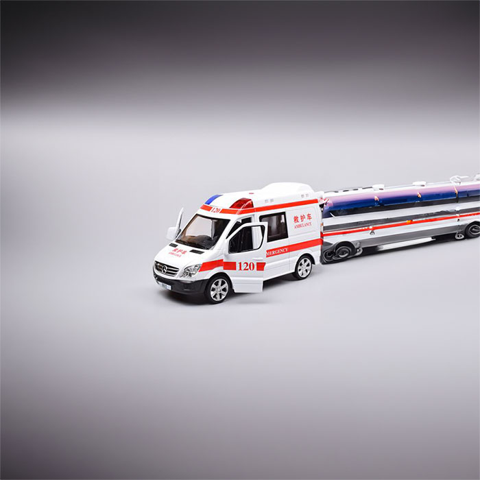 河南新密跨省救护车护送到新乡市卫滨区救护车救护车