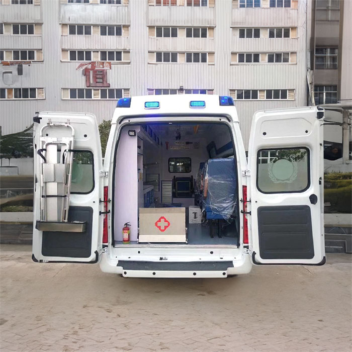 郑州航空港私人救护车出租到河南濮阳市人民医院 救护车出租电话电话是多少