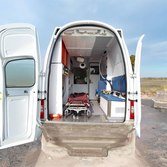 河南郑州管城120救护车转运到洛阳市嵩县长途救护转运车-救护车出租