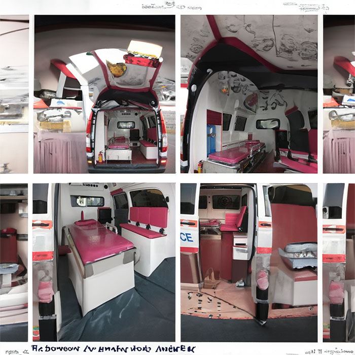 郑州荥阳市哪里有救护车租赁转院到三门峡市义马市市救护车转运中心-救护车出租