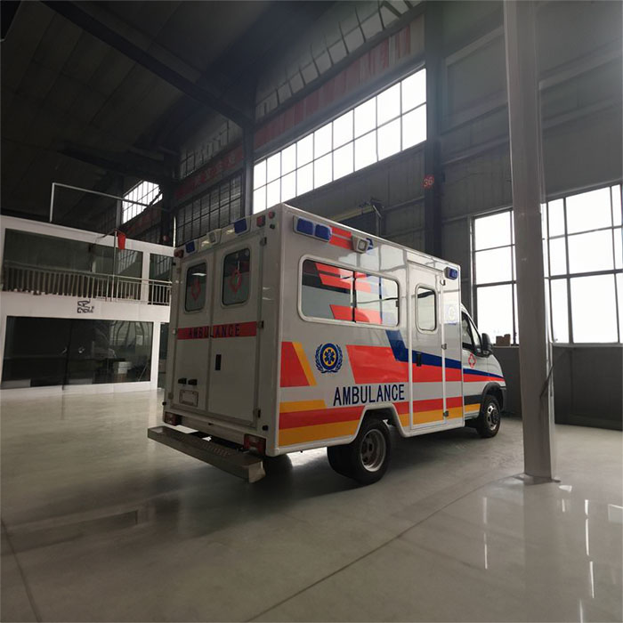 郑州市管城区租赁救护车转运到郑州市荥阳市救护转运病车-救护车出租