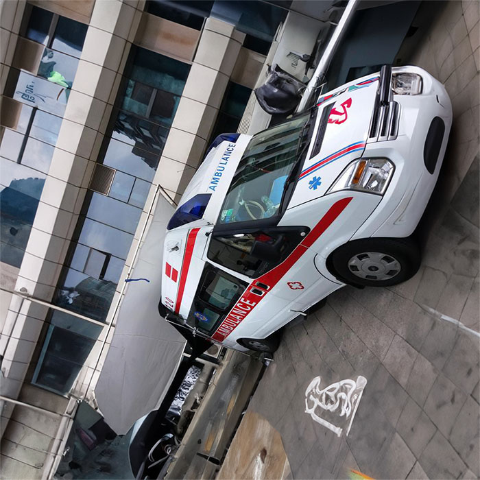 郑州市管城私人救护车租赁到河南郑州市骨科医院 救护车出租公司有哪些公司