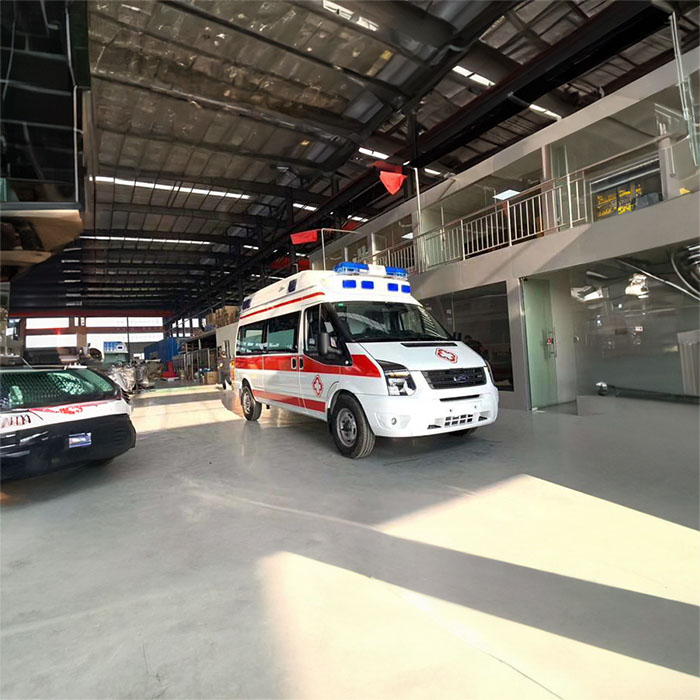 2023年郑州市金水区病重回老家到新乡市市辖区转运车电话