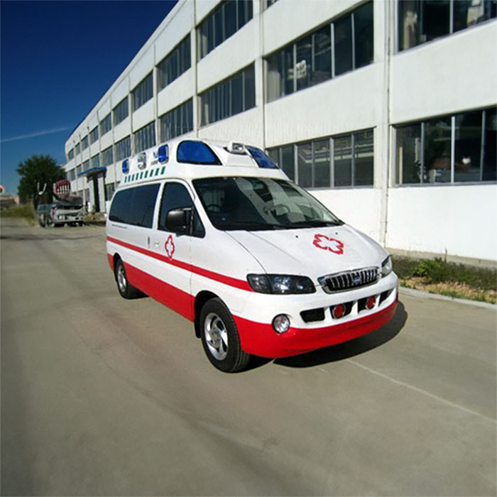 河南新密市出租急救车护送到河南省河南省妇幼保健院 救护车出租 电话是多少