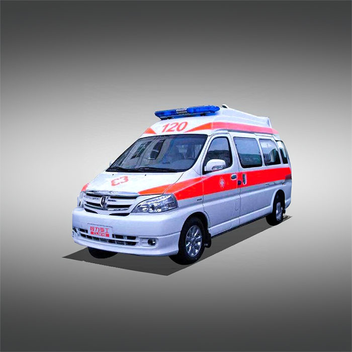 郑州哪里有救护车护送到新乡市凤泉区租赁120联系电话