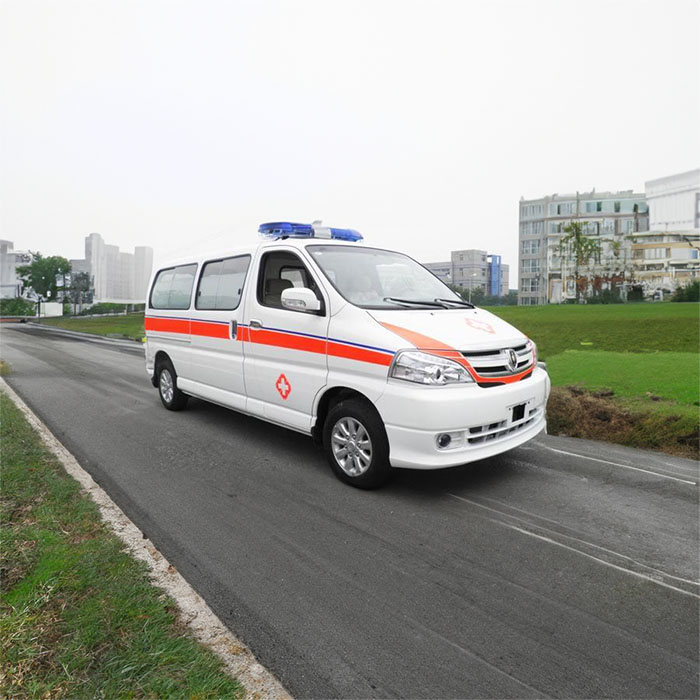 河南郑州中牟县租赁私家救护车转院到河南中医药大学第三附属医院 出租救护车怎么样