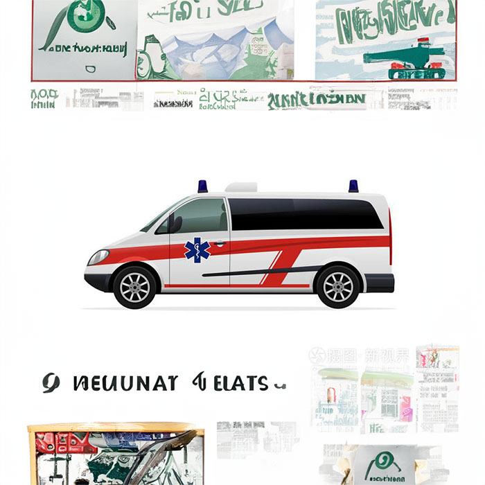 河南郑州市荥阳跨省救护车转院到南阳市社旗县怎么联系救护车