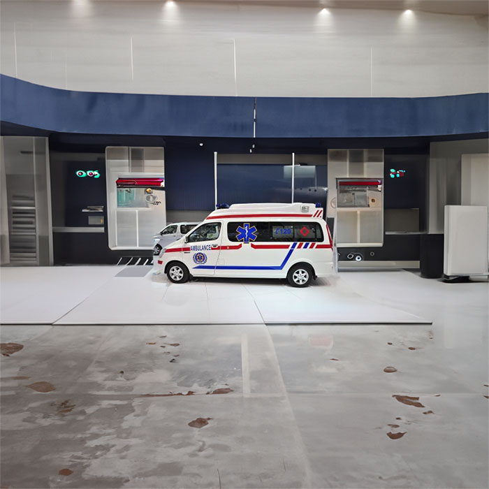 2023年上街出院回家到信阳市固始县转运120电话号码