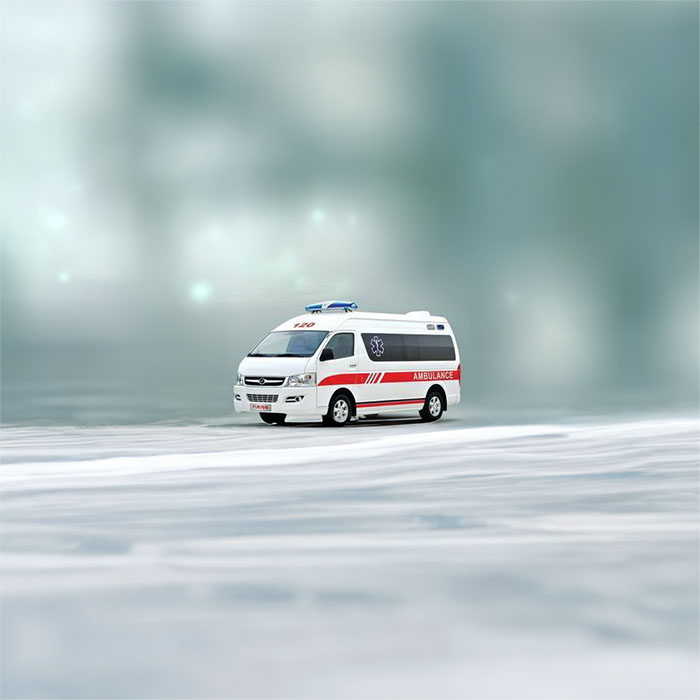 惠济区预约私人救护车租赁到河南中原油田总医院 救护车出租哪个平台找