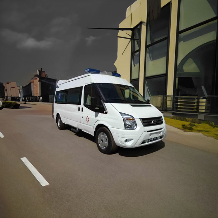 河南郑州市新郑哪里有救护车转运到开封市顺河回族区救护车转运