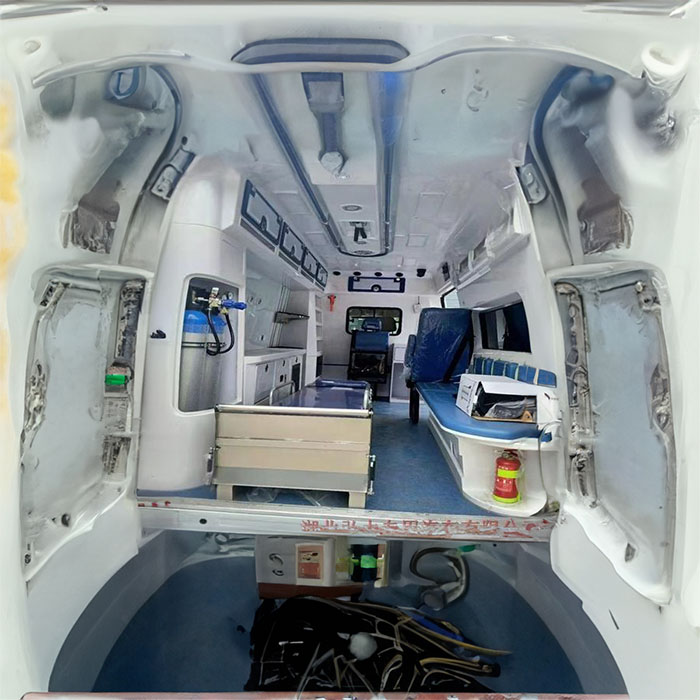 2023年郑州市二七区康复护送到郑州市管城回族区私人救护车租赁联系方式