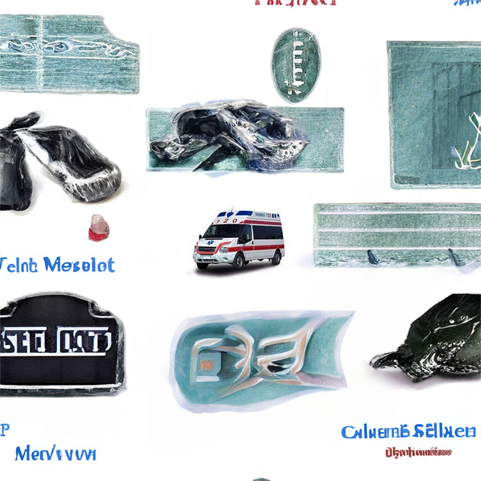 2023年中原区出院回老家到焦作市120非急救转运车电话