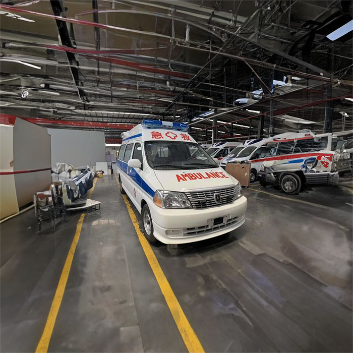 2023年河南郑州市中原康复护送到南阳市邓州市999救护车电话