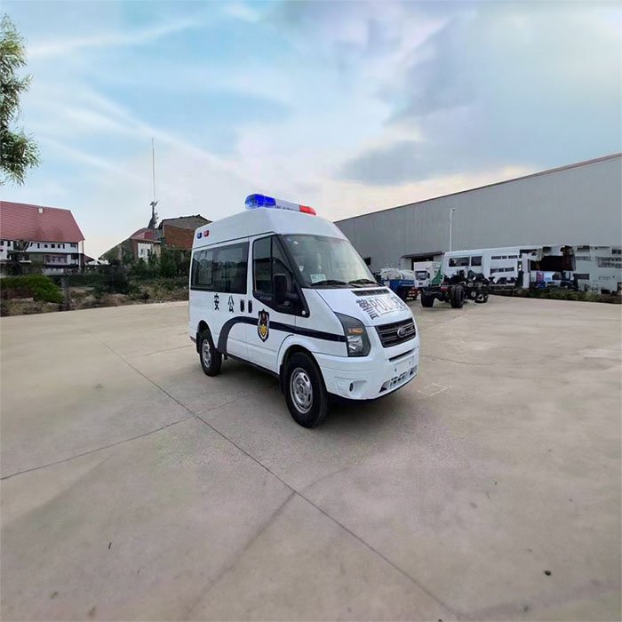 中原区正规救护车到驻马店市上蔡县救护车电话