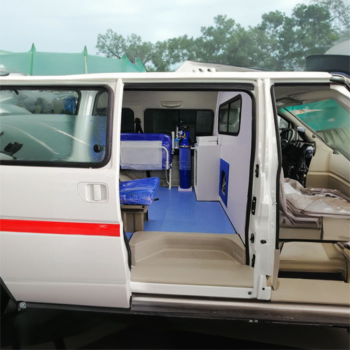 郑州市中牟正规救护车租赁到郑州市金水区出租急救车联系方式