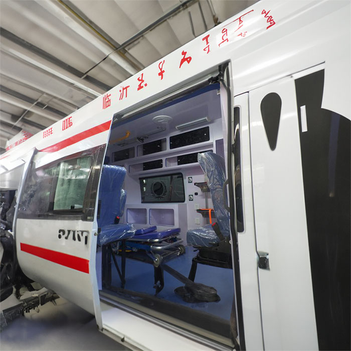 郑州市惠济正规救护车转运到濮阳市濮阳县救护车出租电话